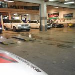 Gebze Mercedes Servisi